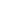 Neossance® Squalane